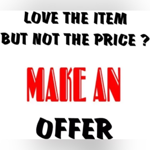 Make An Offer - Picture 4 of 8